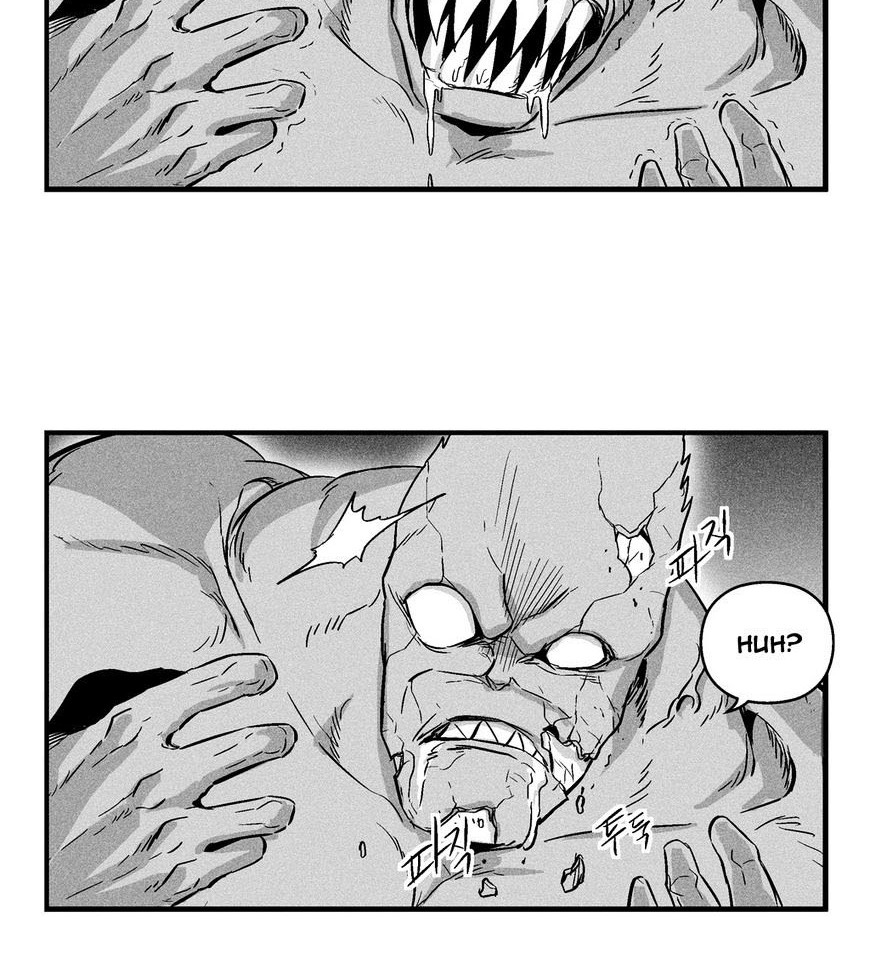 White Epic Chapter 28 Gambar 30