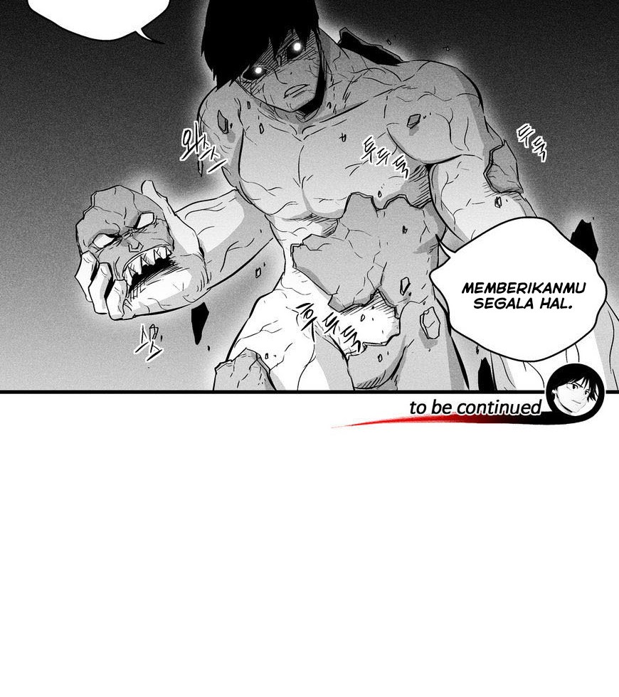 White Epic Chapter 28 Gambar 40