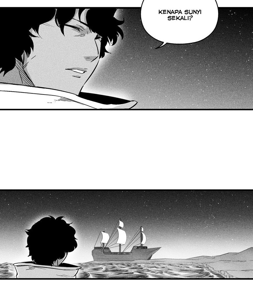 White Epic Chapter 28 Gambar 6