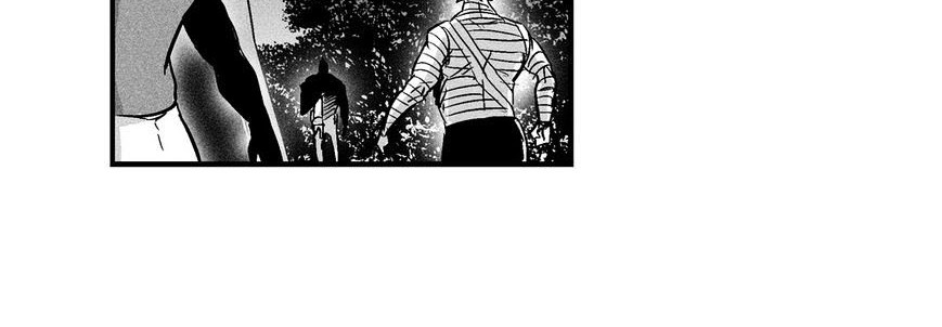 White Epic Chapter 28 Gambar 10