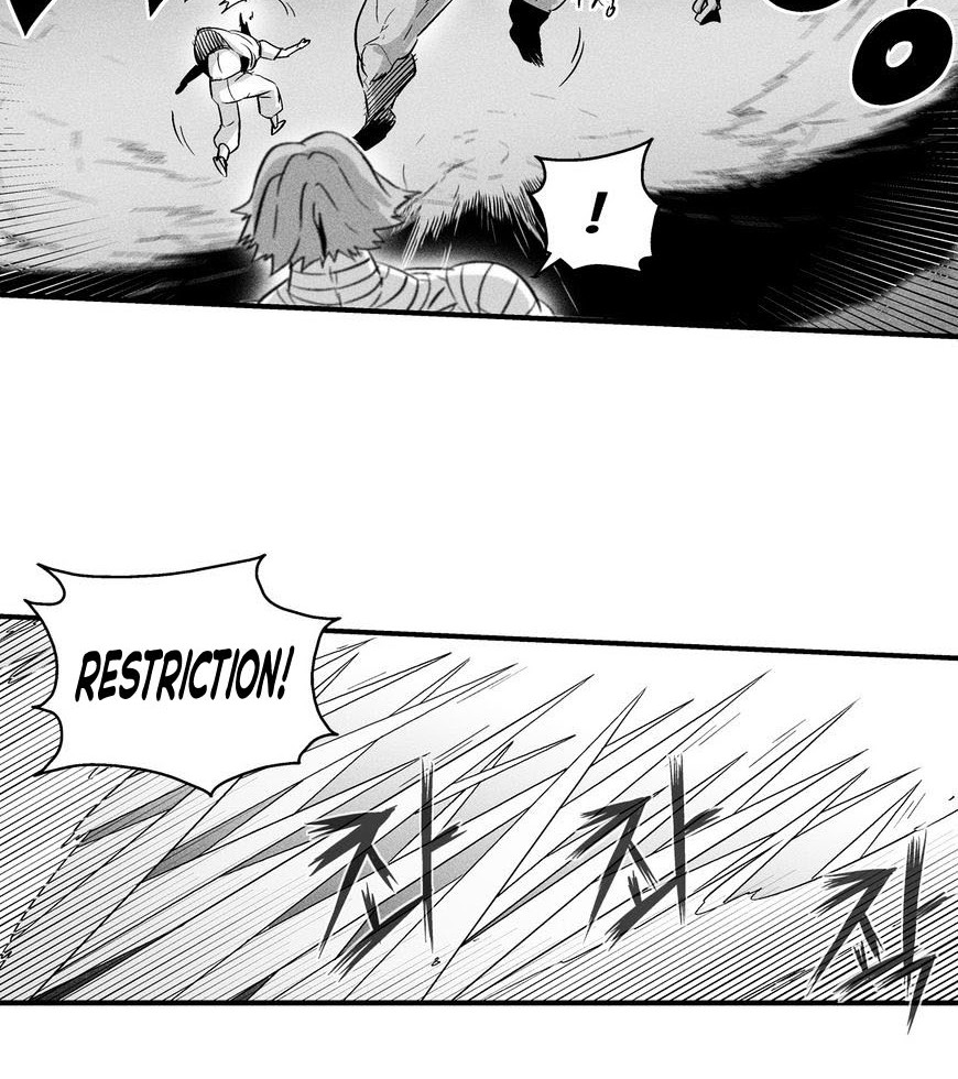 White Epic Chapter 28 Gambar 12