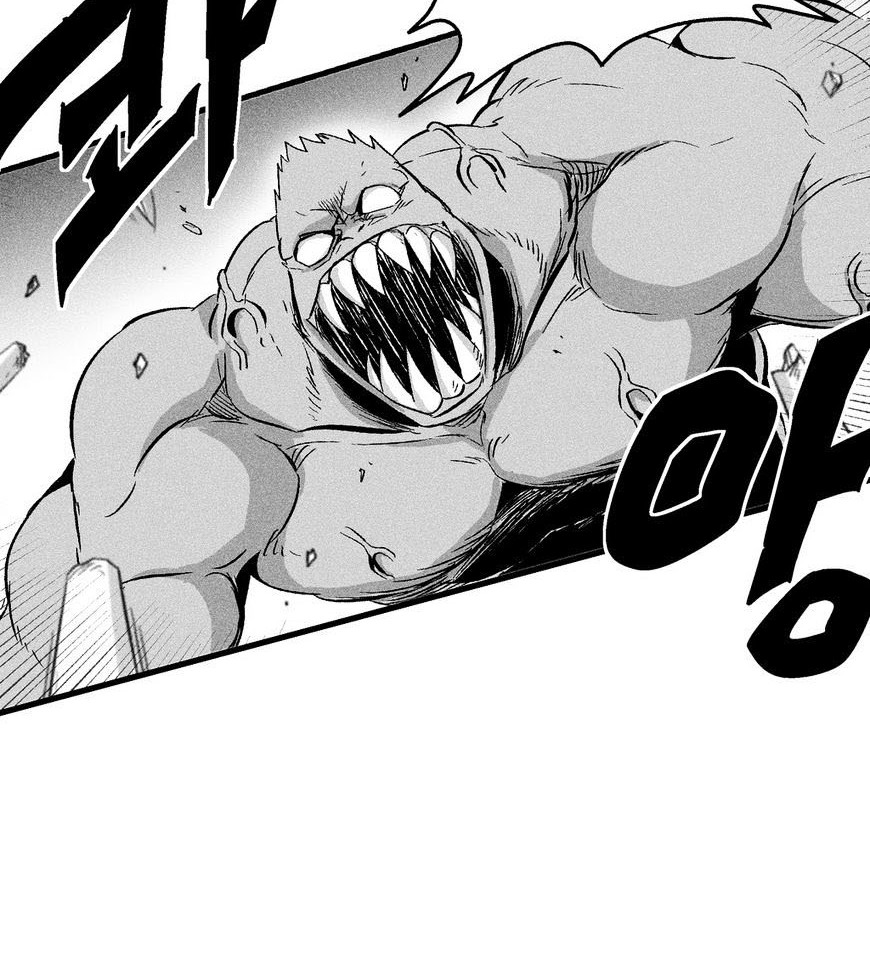 White Epic Chapter 28 Gambar 14