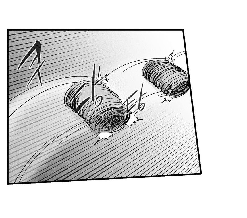 White Epic Chapter 28 Gambar 16