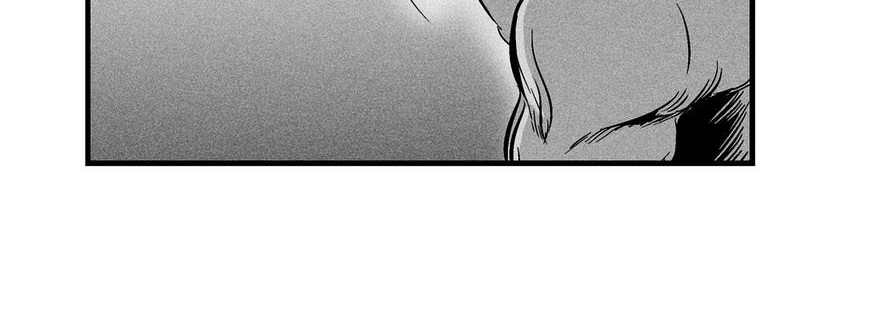 White Epic Chapter 28 Gambar 18