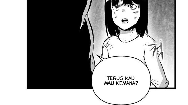 White Epic Chapter 27 Gambar 25