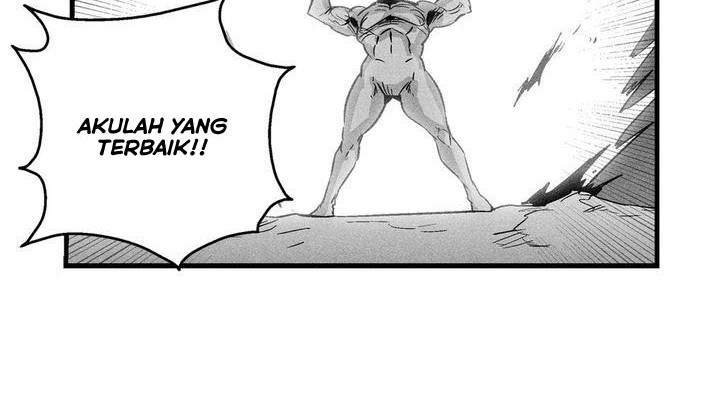 White Epic Chapter 27 Gambar 33