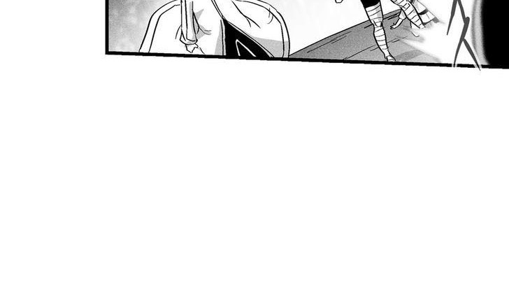 White Epic Chapter 27 Gambar 35