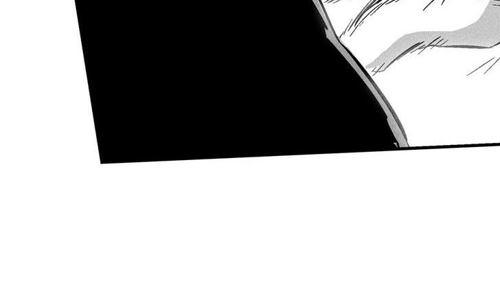 White Epic Chapter 27 Gambar 38