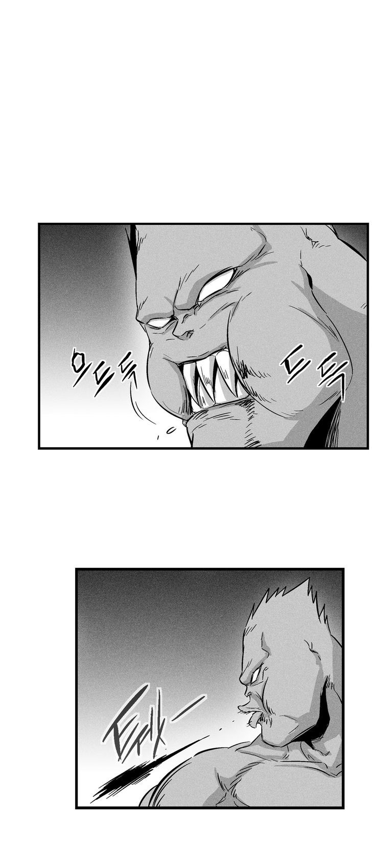 White Epic Chapter 27 Gambar 41