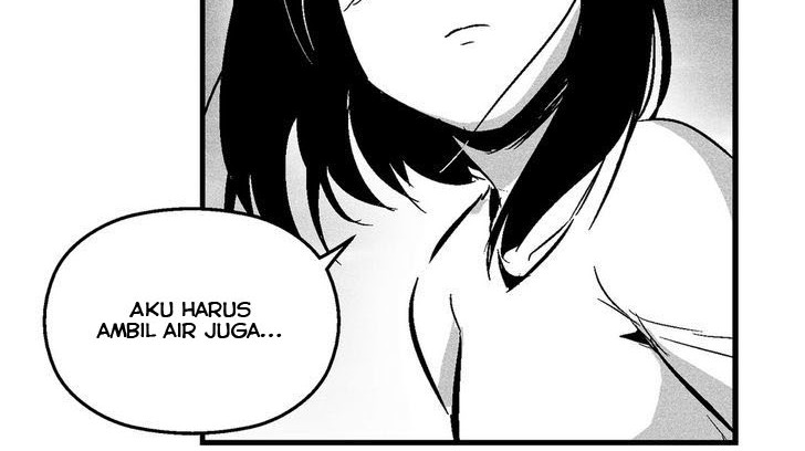 White Epic Chapter 27 Gambar 15