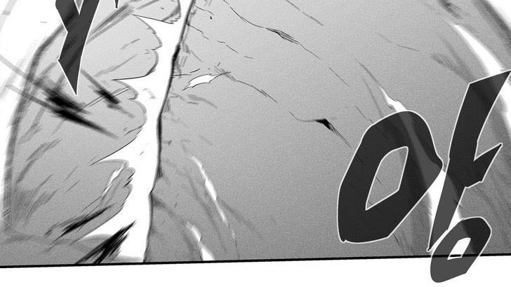 White Epic Chapter 26 Gambar 15