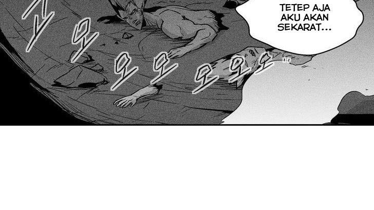 White Epic Chapter 26 Gambar 19