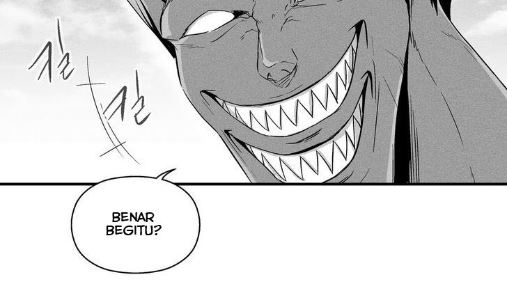 White Epic Chapter 26 Gambar 26