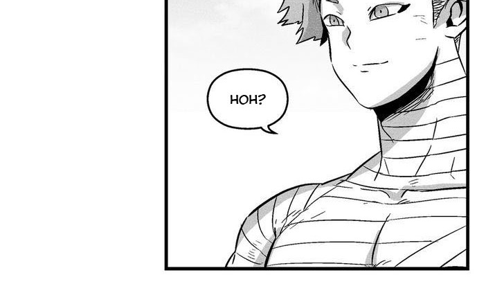 White Epic Chapter 26 Gambar 7