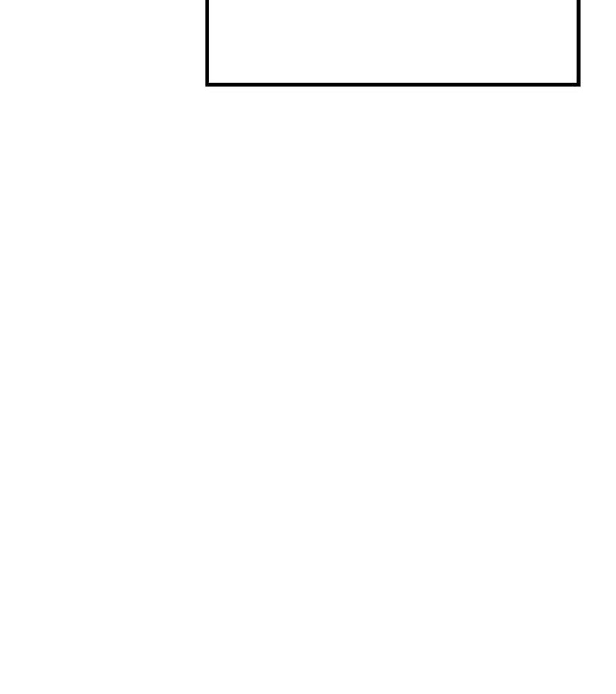 White Epic Chapter 25 Gambar 22