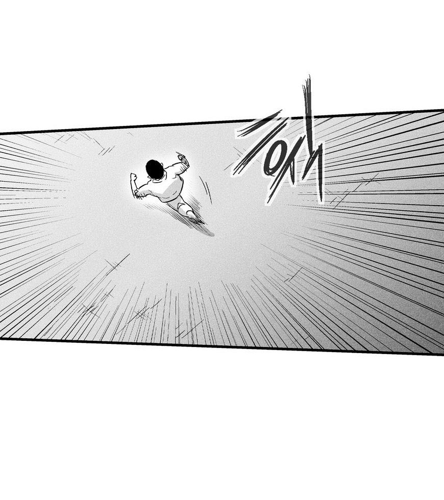 White Epic Chapter 25 Gambar 28