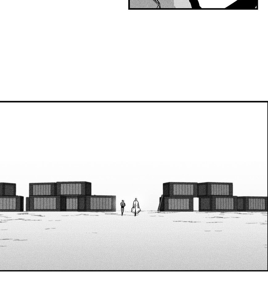 White Epic Chapter 25 Gambar 30