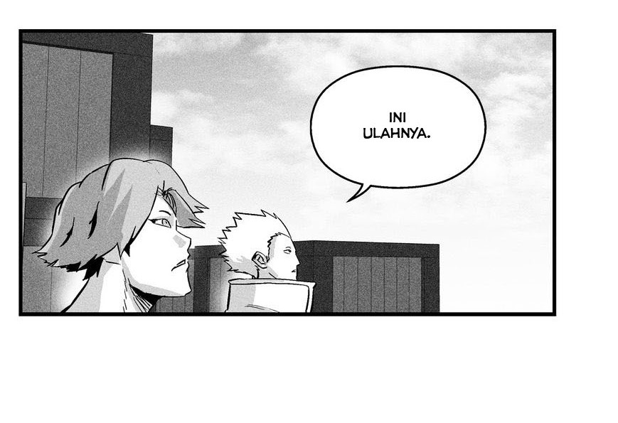 White Epic Chapter 25 Gambar 32