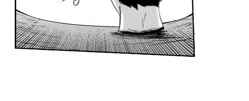 White Epic Chapter 25 Gambar 34