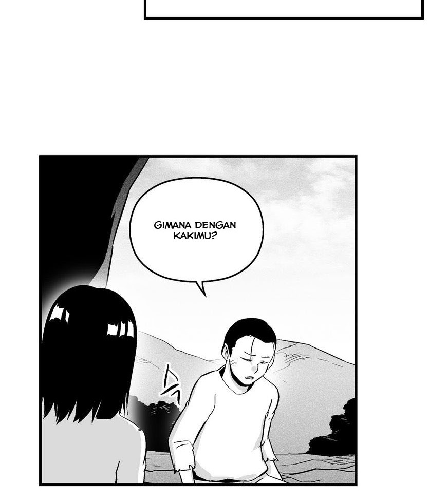 Baca  White Epic Chapter 25 Gambar 2