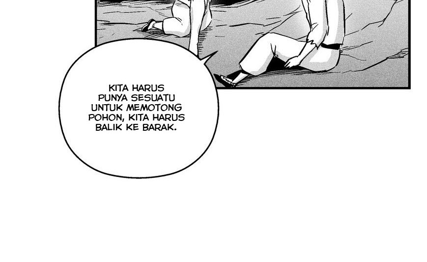 White Epic Chapter 25 Gambar 4