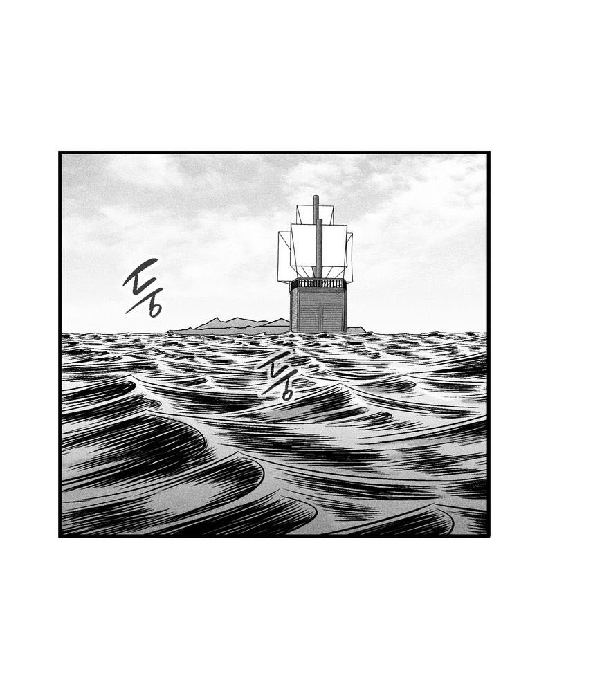 White Epic Chapter 25 Gambar 6