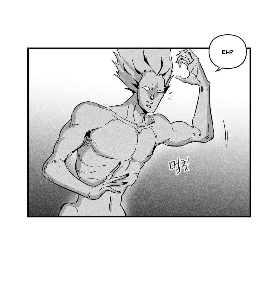 White Epic Chapter 25 Gambar 12