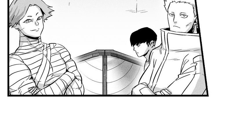 White Epic Chapter 25 Gambar 14