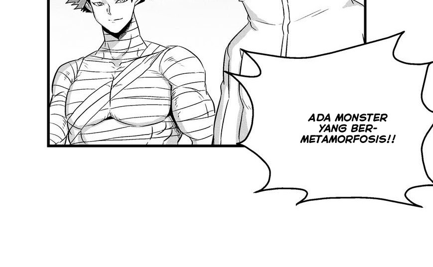 White Epic Chapter 25 Gambar 18