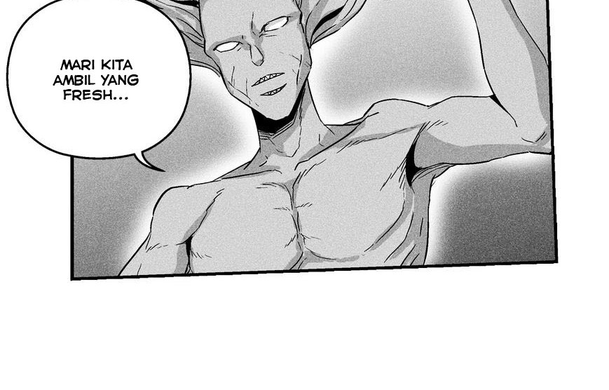 White Epic Chapter 24 Gambar 21