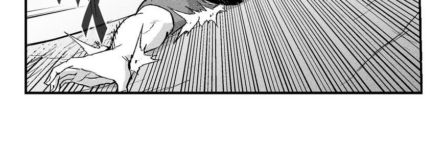 White Epic Chapter 24 Gambar 23