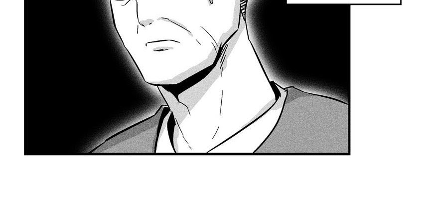 White Epic Chapter 24 Gambar 29