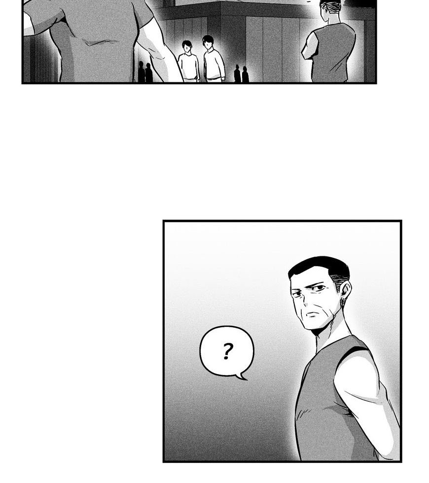 White Epic Chapter 24 Gambar 31