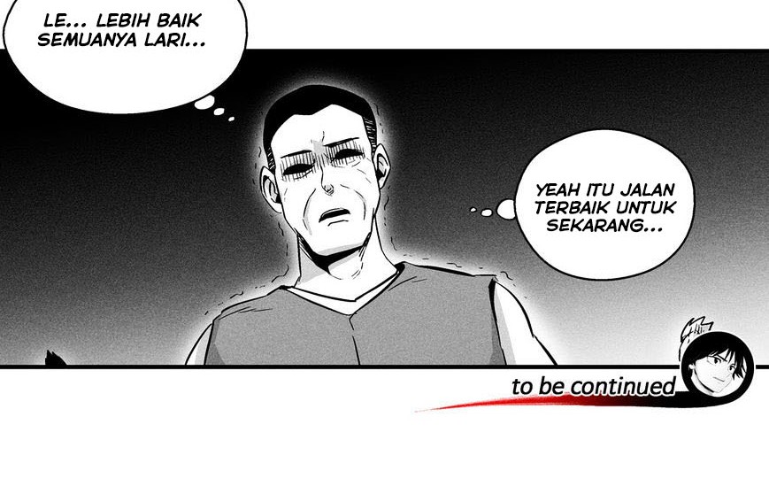 White Epic Chapter 24 Gambar 39