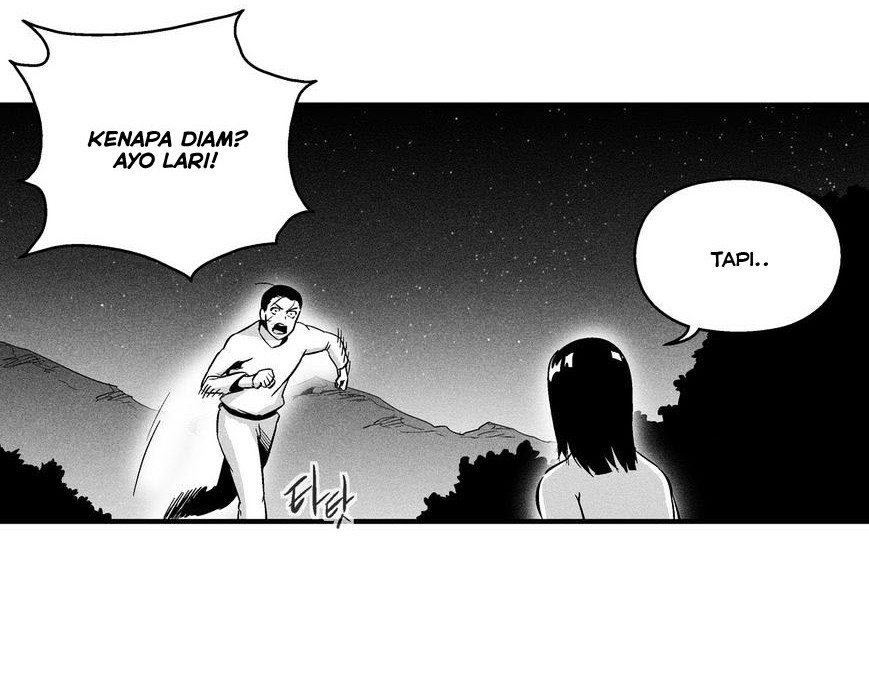 White Epic Chapter 24 Gambar 7
