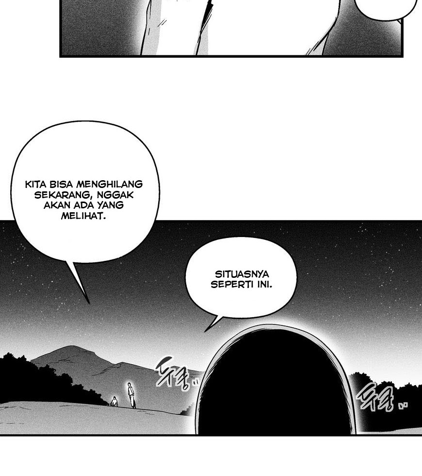 White Epic Chapter 24 Gambar 9