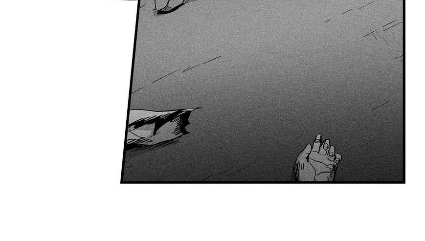 White Epic Chapter 24 Gambar 13