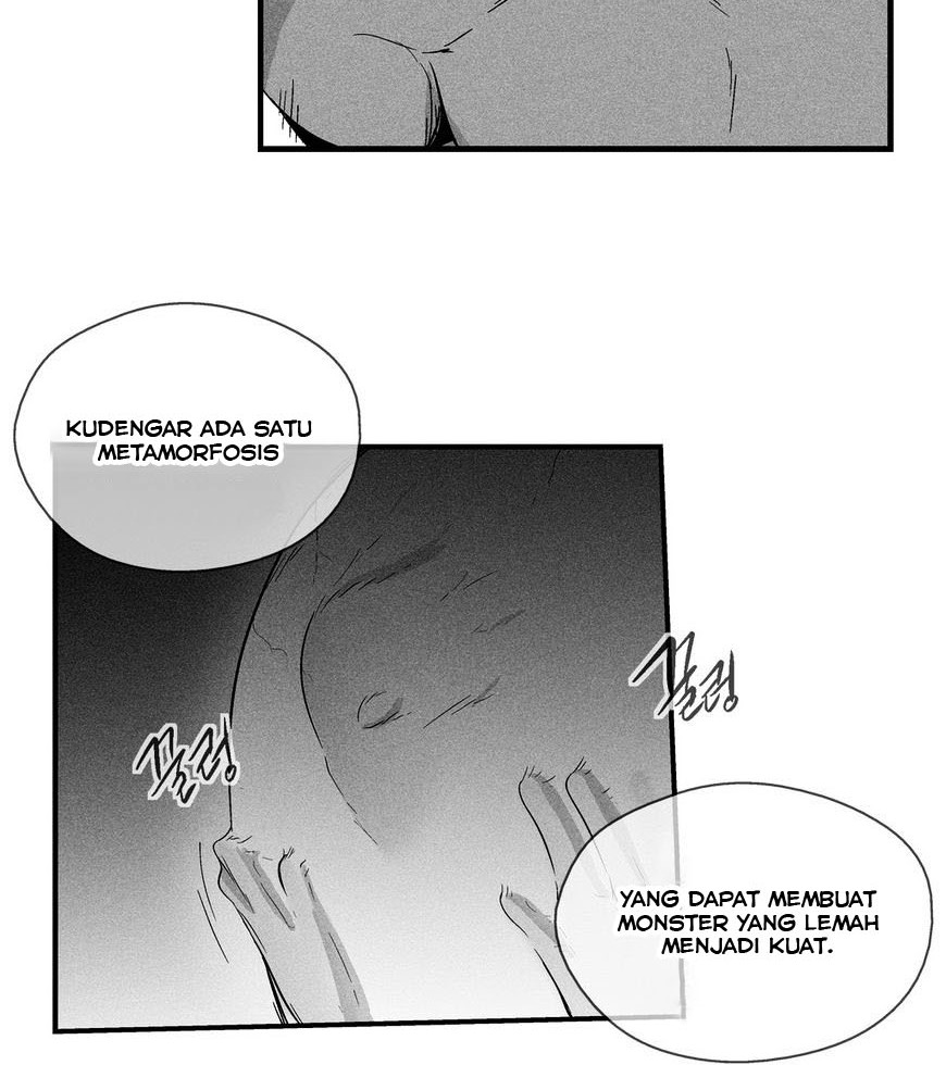 White Epic Chapter 24 Gambar 15