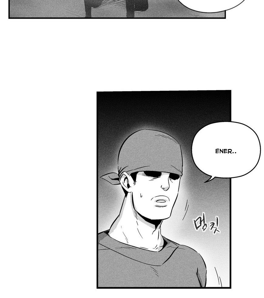 White Epic Chapter 24 Gambar 17