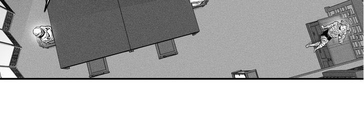 Baca  White Epic Chapter 23 Gambar 2