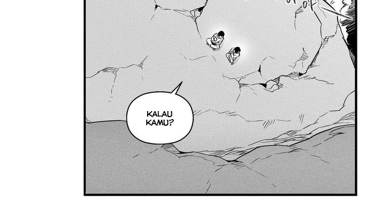 White Epic Chapter 23 Gambar 10