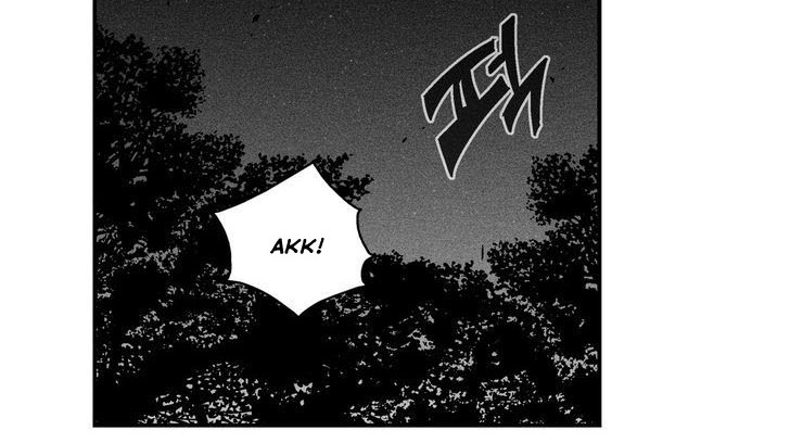 White Epic Chapter 22 Gambar 20