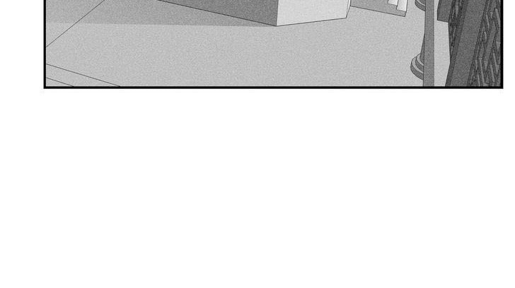 White Epic Chapter 22 Gambar 33