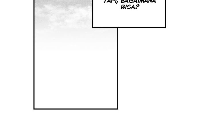 White Epic Chapter 22 Gambar 5