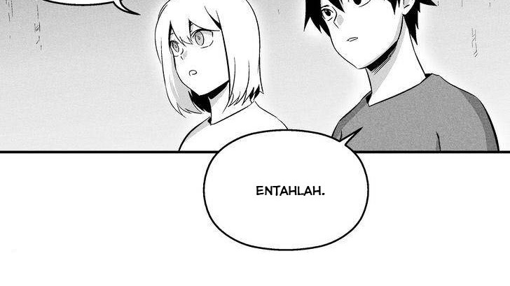 White Epic Chapter 21 Gambar 19