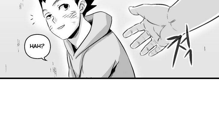 White Epic Chapter 21 Gambar 36