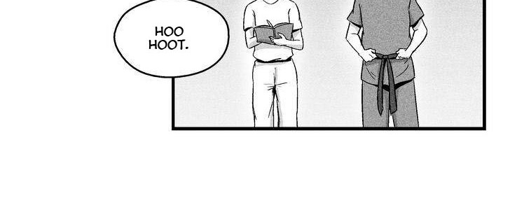 White Epic Chapter 21 Gambar 4