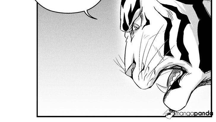 White Epic Chapter 21 Gambar 7