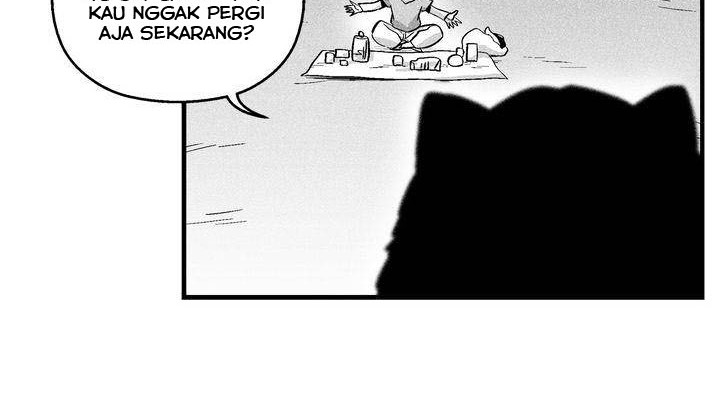 White Epic Chapter 21 Gambar 13