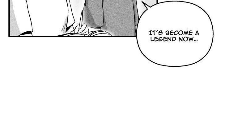 White Epic Chapter 21 Gambar 15